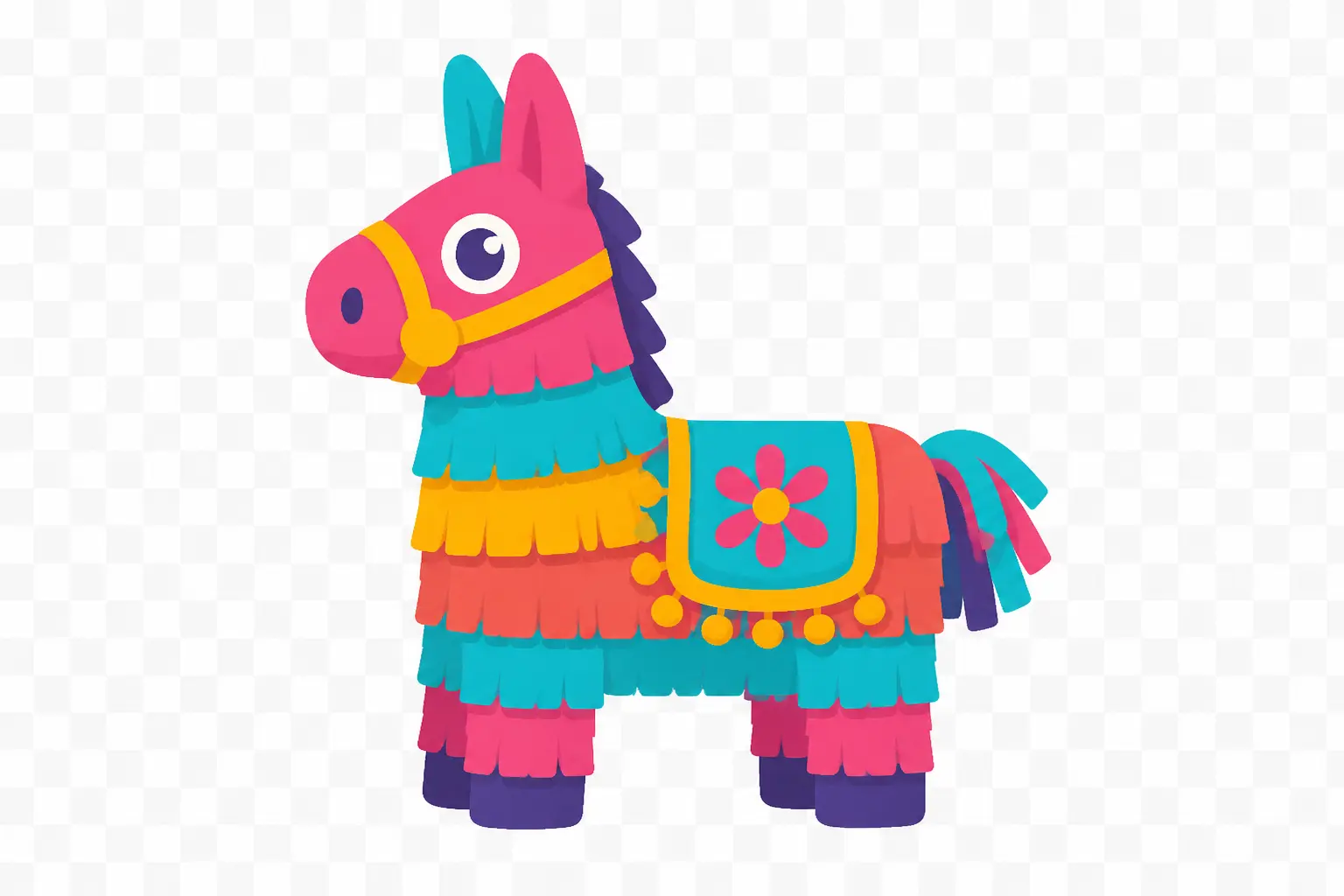 Piñata
