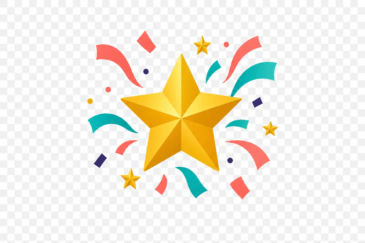 Estrella