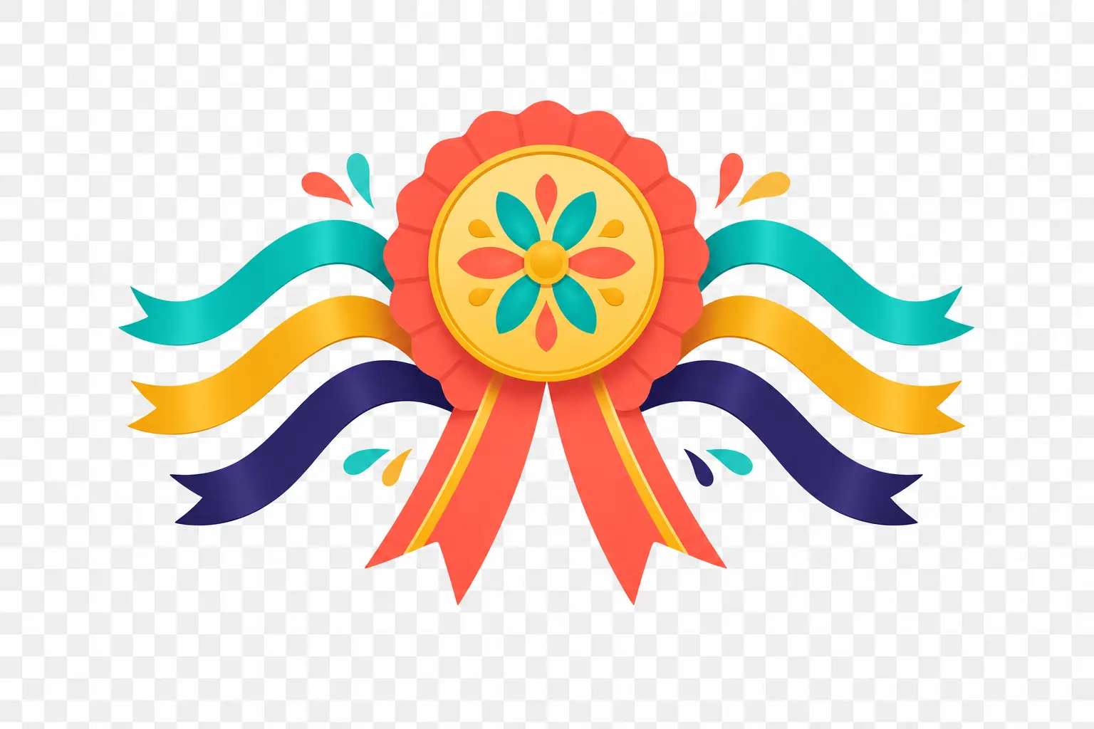 Ribbon