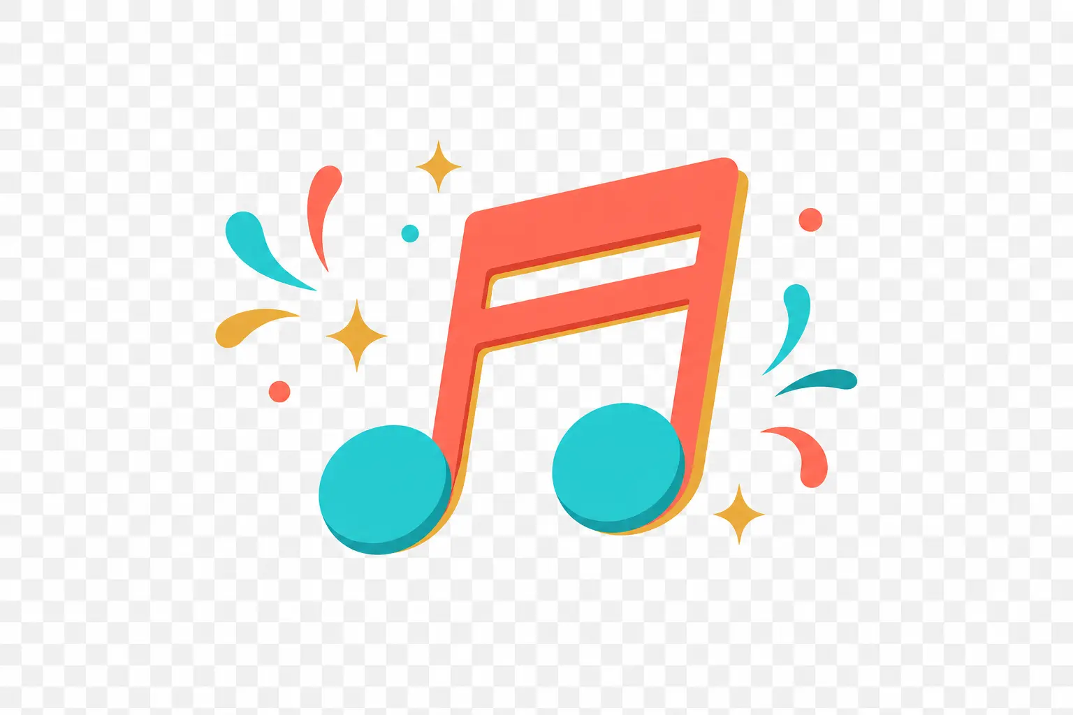 Nota musical