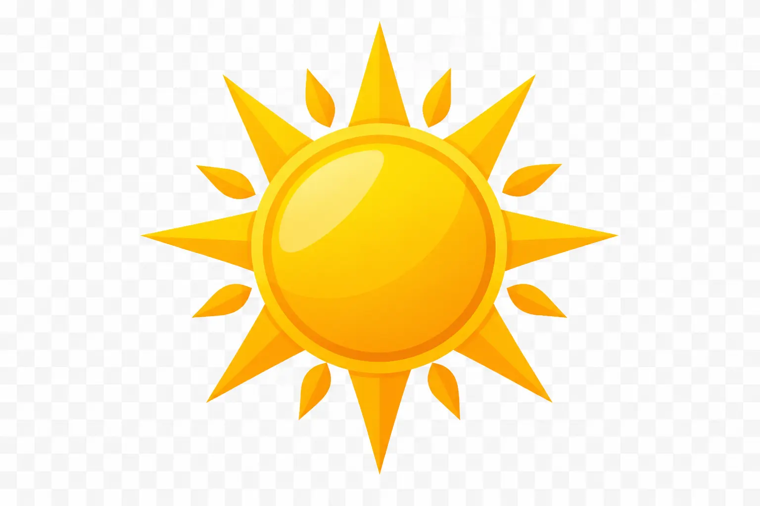 Sol